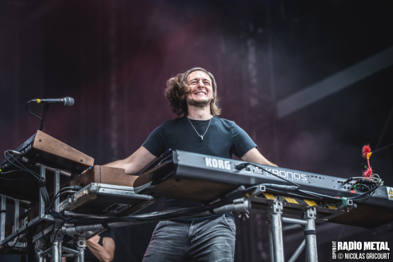 Riverside_2023_06_17_16