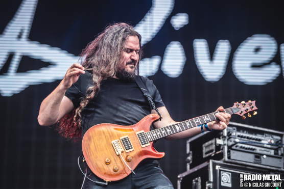 Riverside_2023_06_17_17