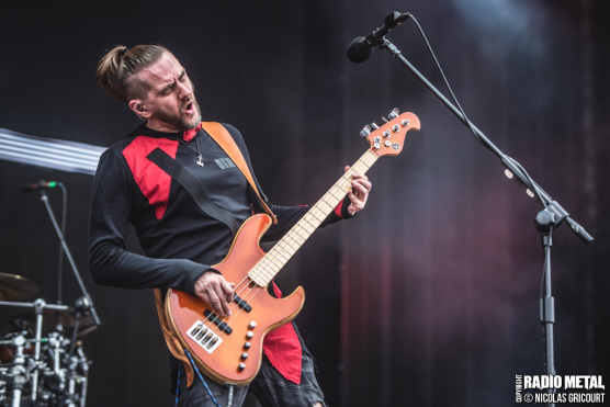 Riverside_2023_06_17_18