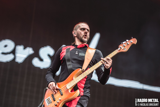 Riverside_2023_06_17_19