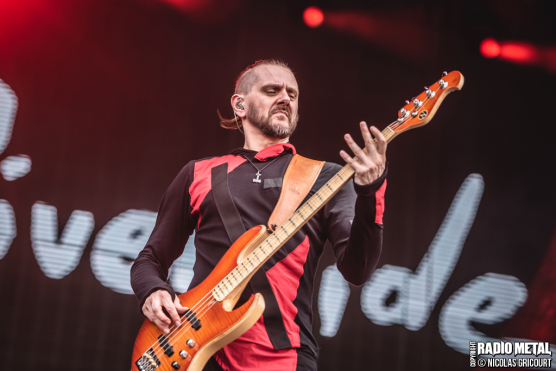 Riverside_2023_06_17_20