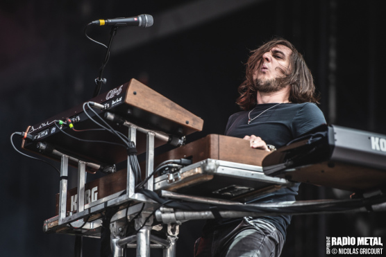 Riverside_2023_06_17_22