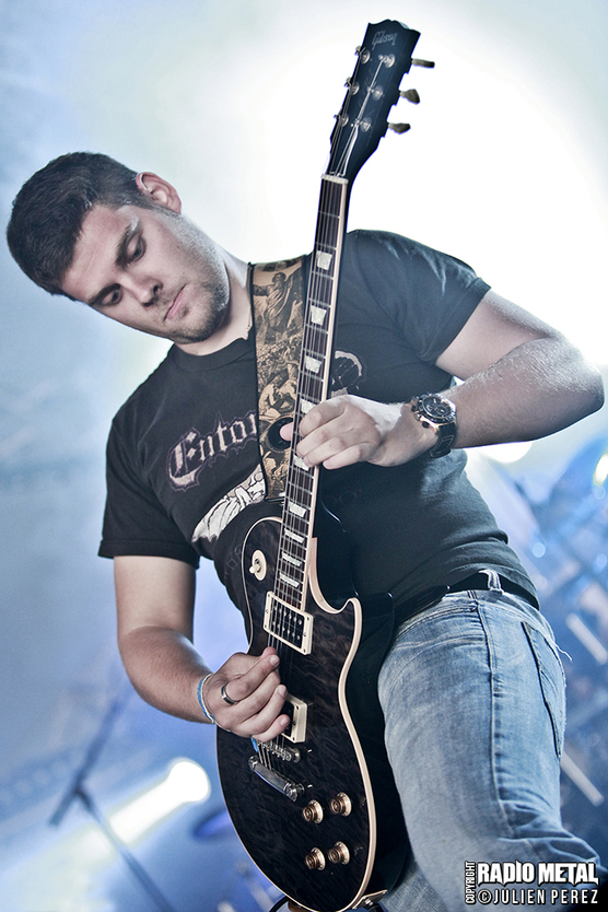 abysse_jp_2012_06_17_01