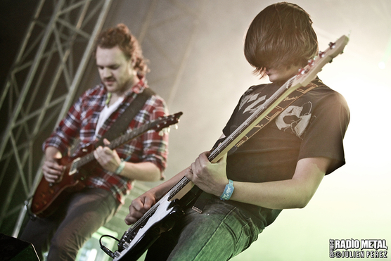 abysse_jp_2012_06_17_03
