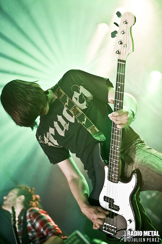 abysse_jp_2012_06_17_04