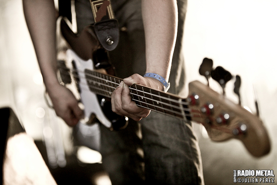 abysse_jp_2012_06_17_06
