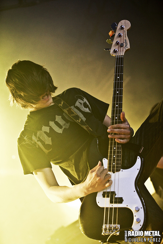 abysse_jp_2012_06_17_07