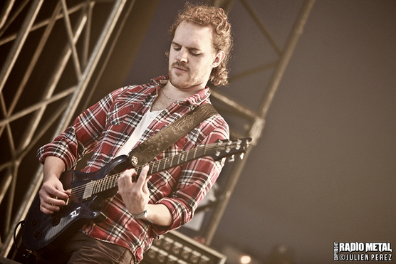 abysse_jp_2012_06_17_08