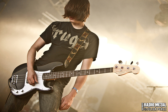 abysse_jp_2012_06_17_09