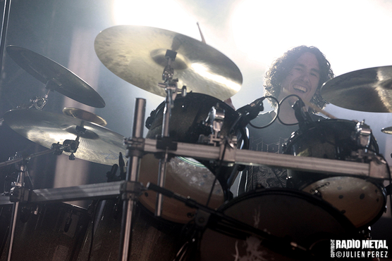 abysse_jp_2012_06_17_10