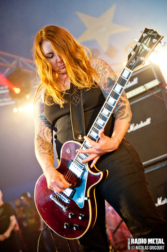 acid_king_ng_2012_06_17_03