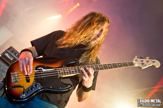 acid_king_ng_2012_06_17_04