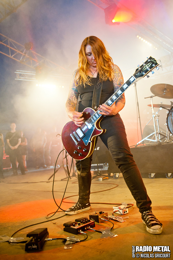 acid_king_ng_2012_06_17_05