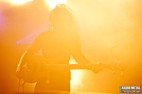 alcest_ng_2012_06_17_02