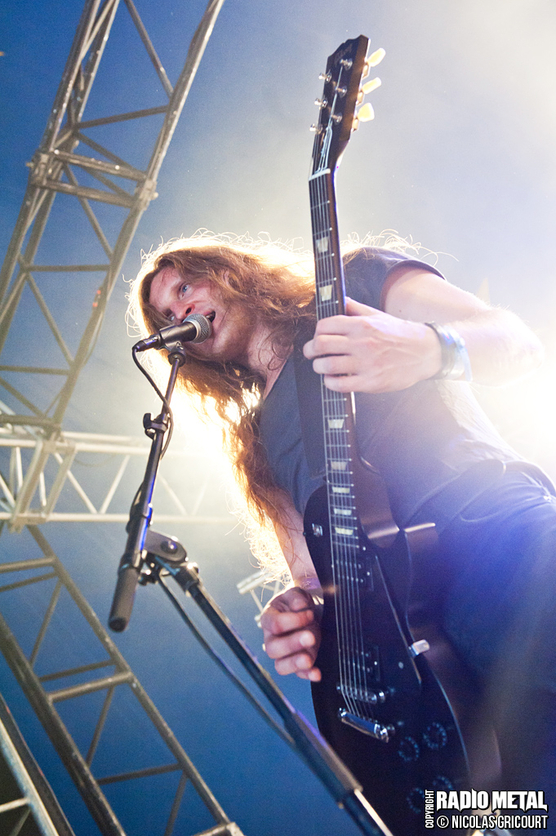 alcest_ng_2012_06_17_03