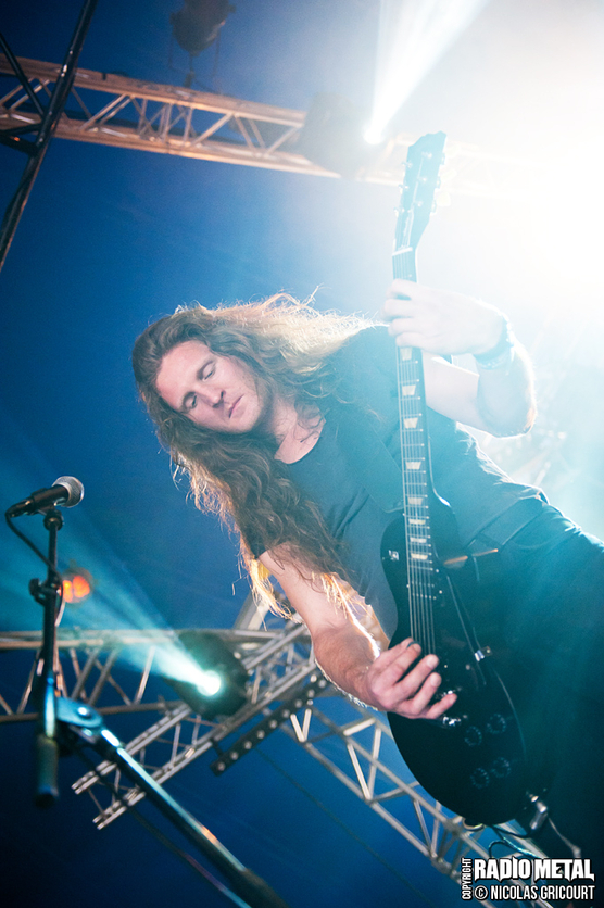 alcest_ng_2012_06_17_06