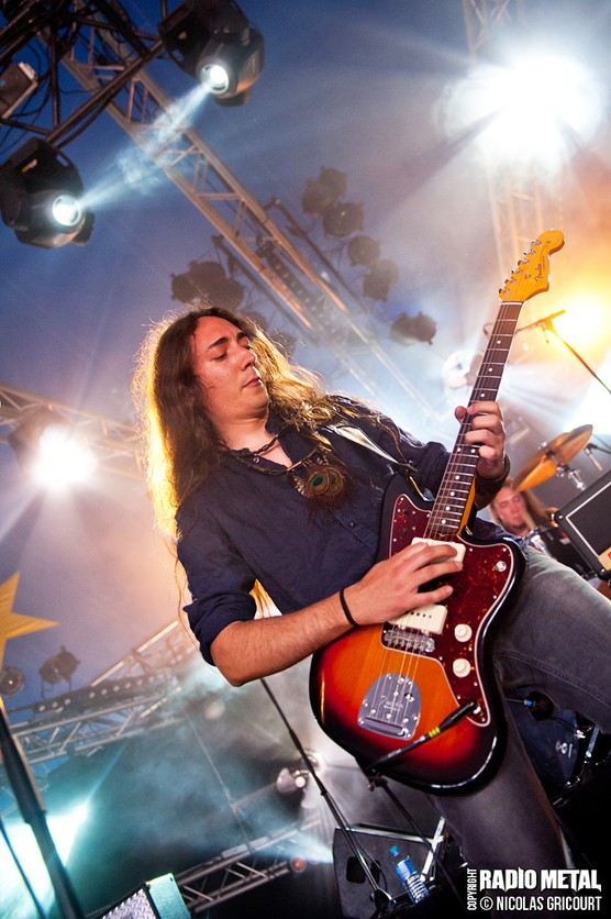 alcest_ng_2012_06_17_07