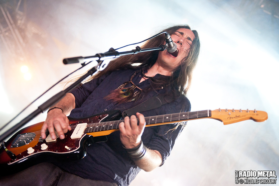 alcest_ng_2012_06_17_10