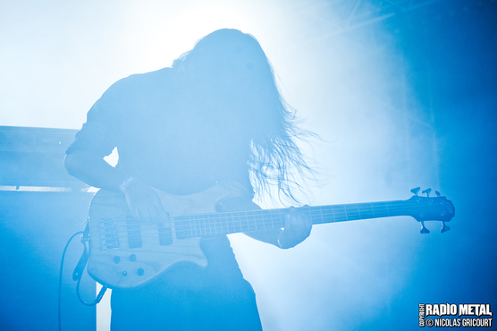 alcest_ng_2012_06_17_12