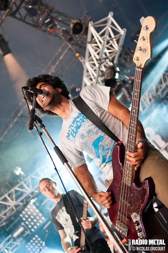 all_for_nothing_ng_2012_06_17_02