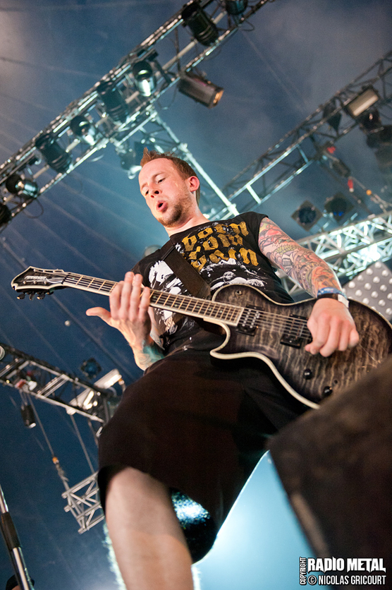 all_for_nothing_ng_2012_06_17_06