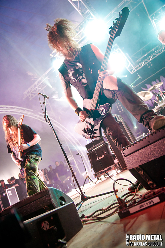 anaal_nathrakh_ng_2012_06_17_01