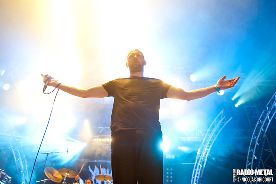 anaal_nathrakh_ng_2012_06_17_02