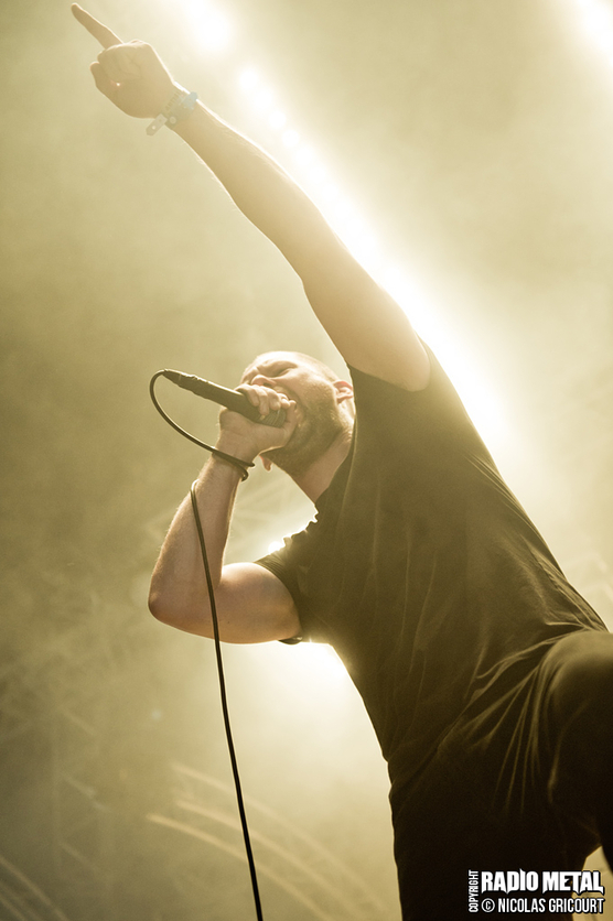 anaal_nathrakh_ng_2012_06_17_03