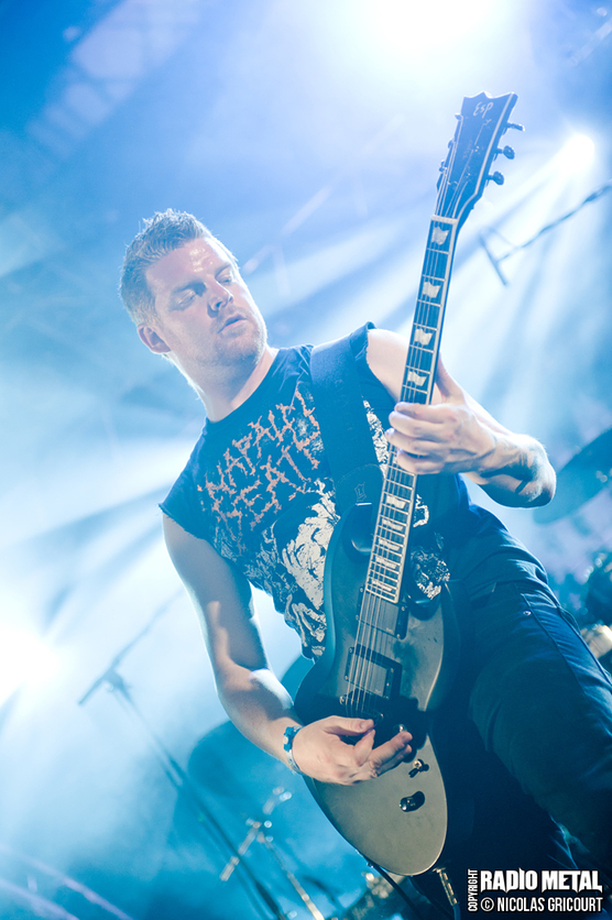anaal_nathrakh_ng_2012_06_17_05