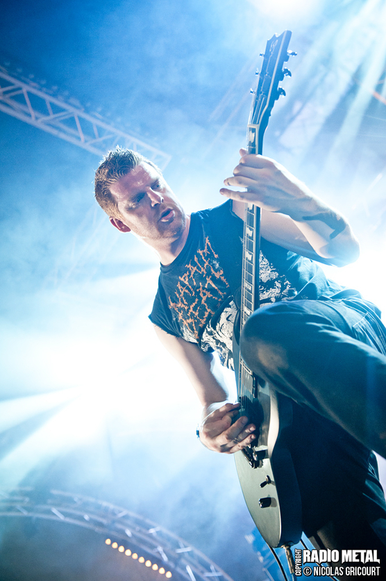 anaal_nathrakh_ng_2012_06_17_06