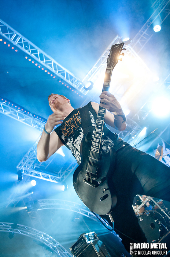 anaal_nathrakh_ng_2012_06_17_08
