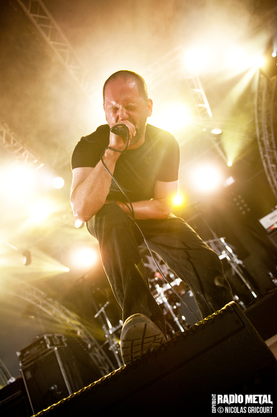 anaal_nathrakh_ng_2012_06_17_09
