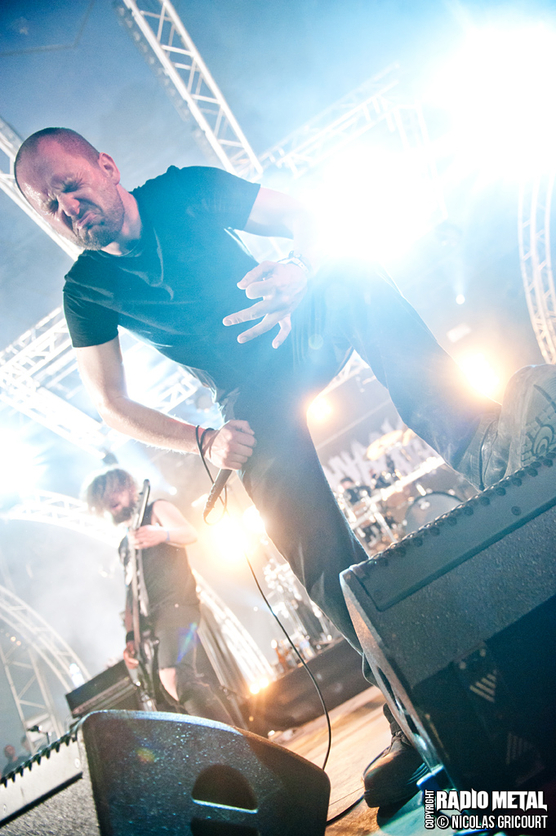 anaal_nathrakh_ng_2012_06_17_10