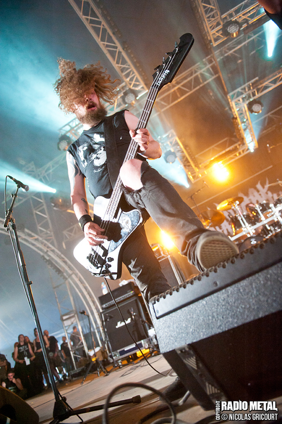 anaal_nathrakh_ng_2012_06_17_12