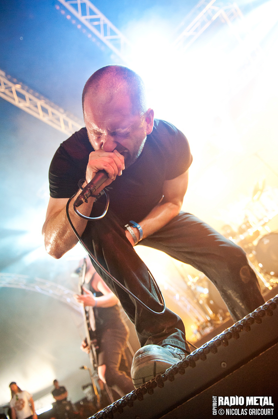 anaal_nathrakh_ng_2012_06_17_13