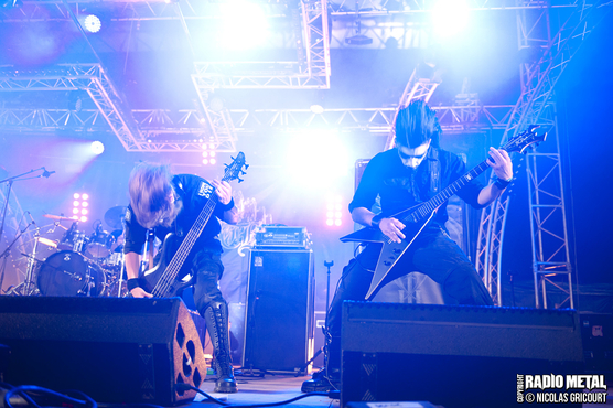 aosoth_ng_2012_06_17_01