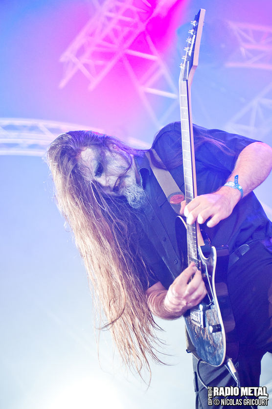 aosoth_ng_2012_06_17_11