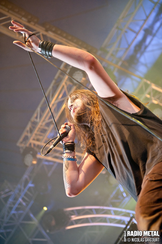 aosoth_ng_2012_06_17_12