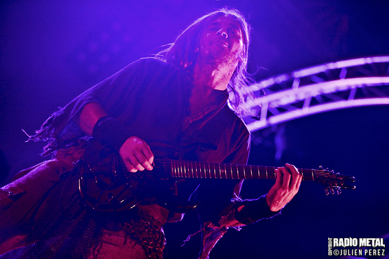 arcturus_jp_2012_06_17_01