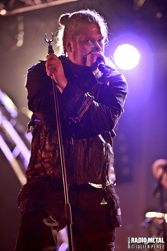 arcturus_jp_2012_06_17_03