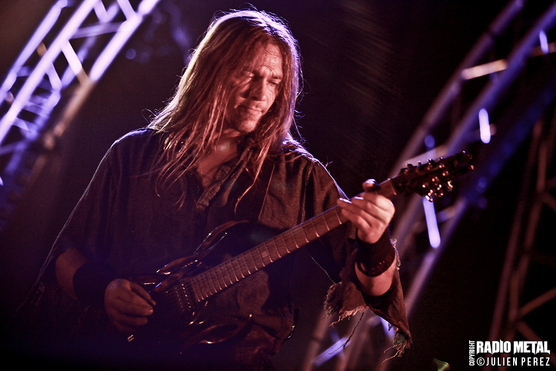 arcturus_jp_2012_06_17_04