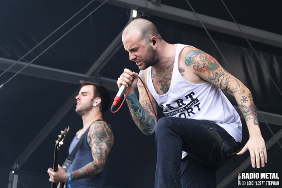 august_burns_red_ls_2012_06_17_01