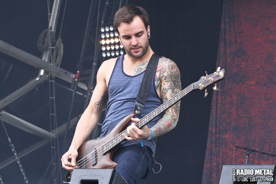 august_burns_red_ls_2012_06_17_02