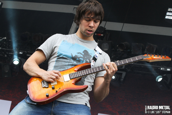 august_burns_red_ls_2012_06_17_03