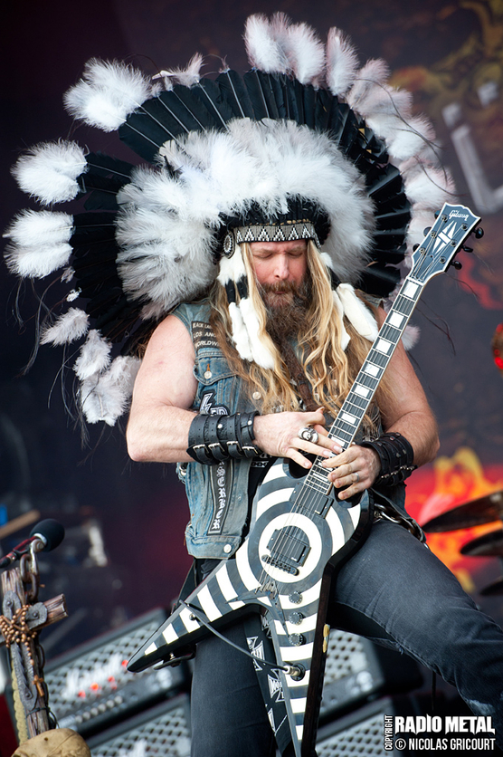 black_label_society_ng_2012_06_17_01