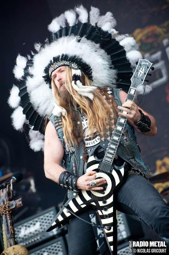 black_label_society_ng_2012_06_17_02