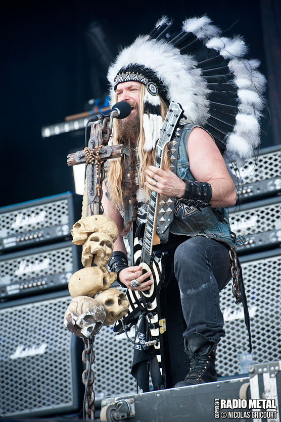 black_label_society_ng_2012_06_17_06