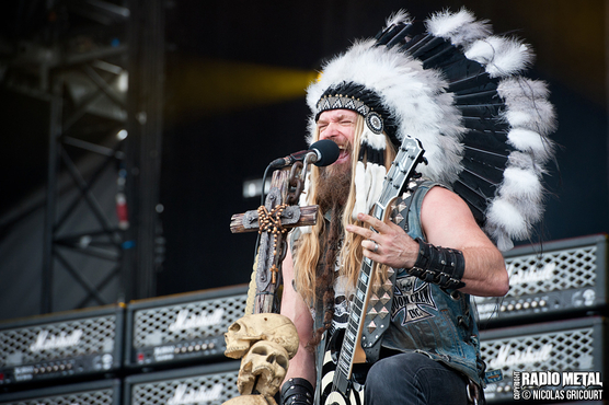 black_label_society_ng_2012_06_17_07