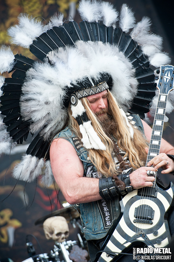 black_label_society_ng_2012_06_17_10
