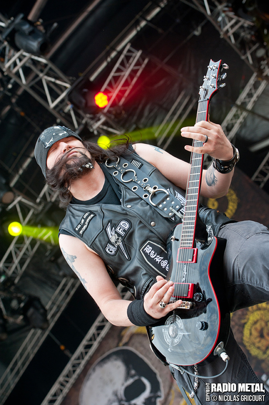 black_label_society_ng_2012_06_17_12